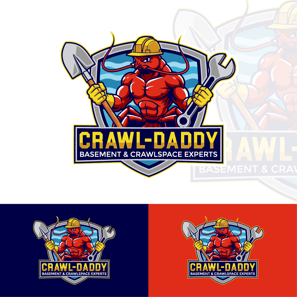 Logo Design by Creative5 for this project | Design #36384205