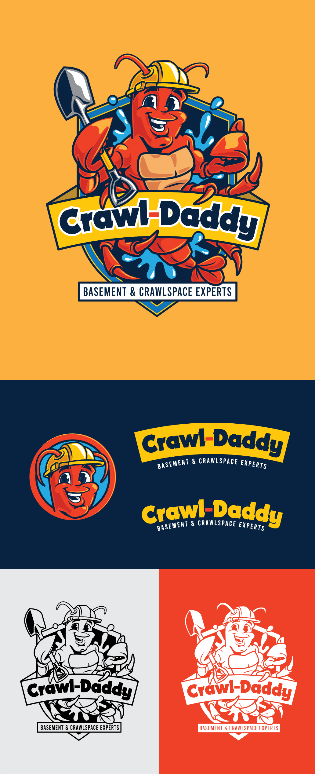 Diseño de Logo por ally designs para este proyecto | Diseño #36348997