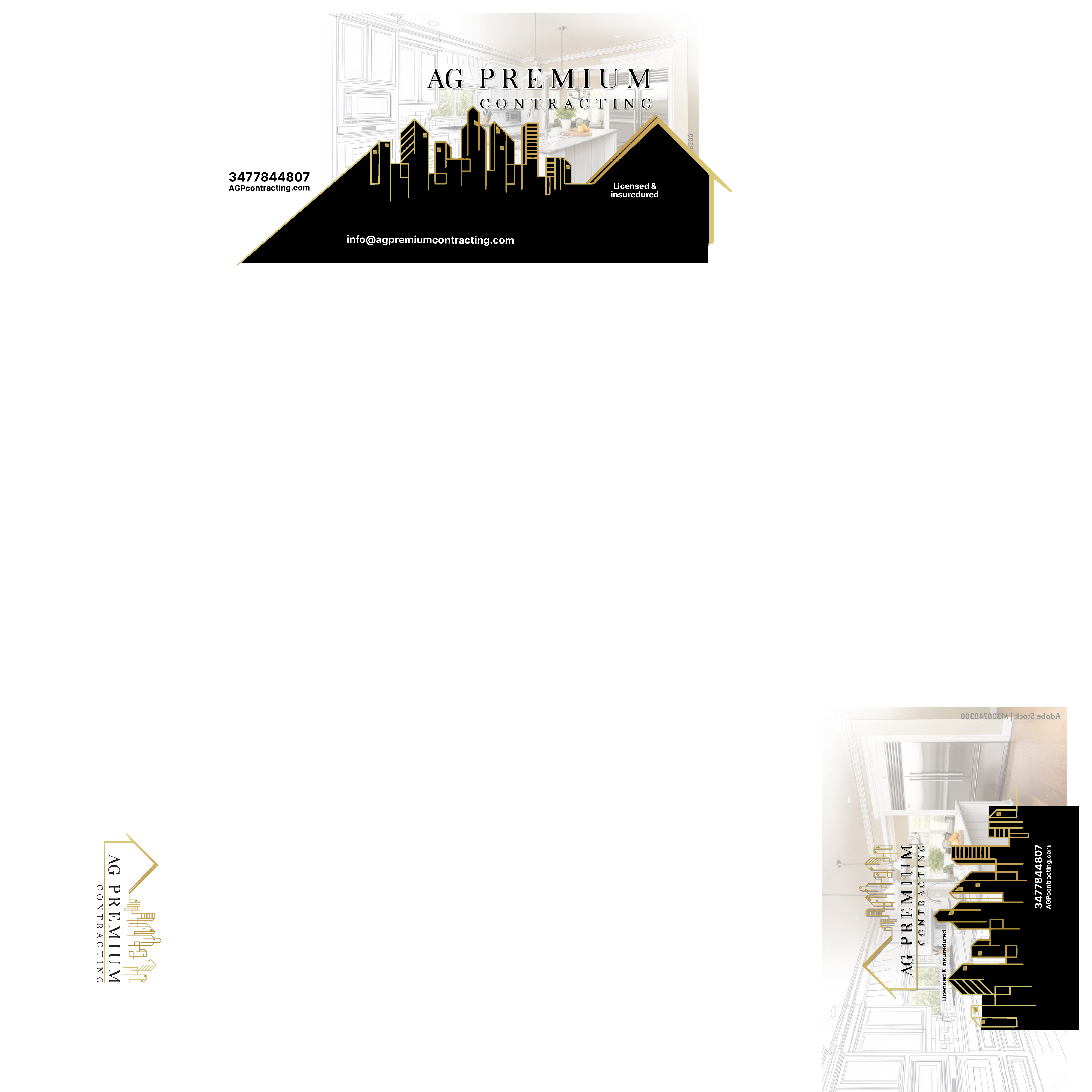 Car Wrap Design by Wrapcia for this project | Design #36346237