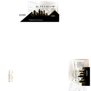 Car Wrap Design by Wrapcia for this project | Design: #36346237