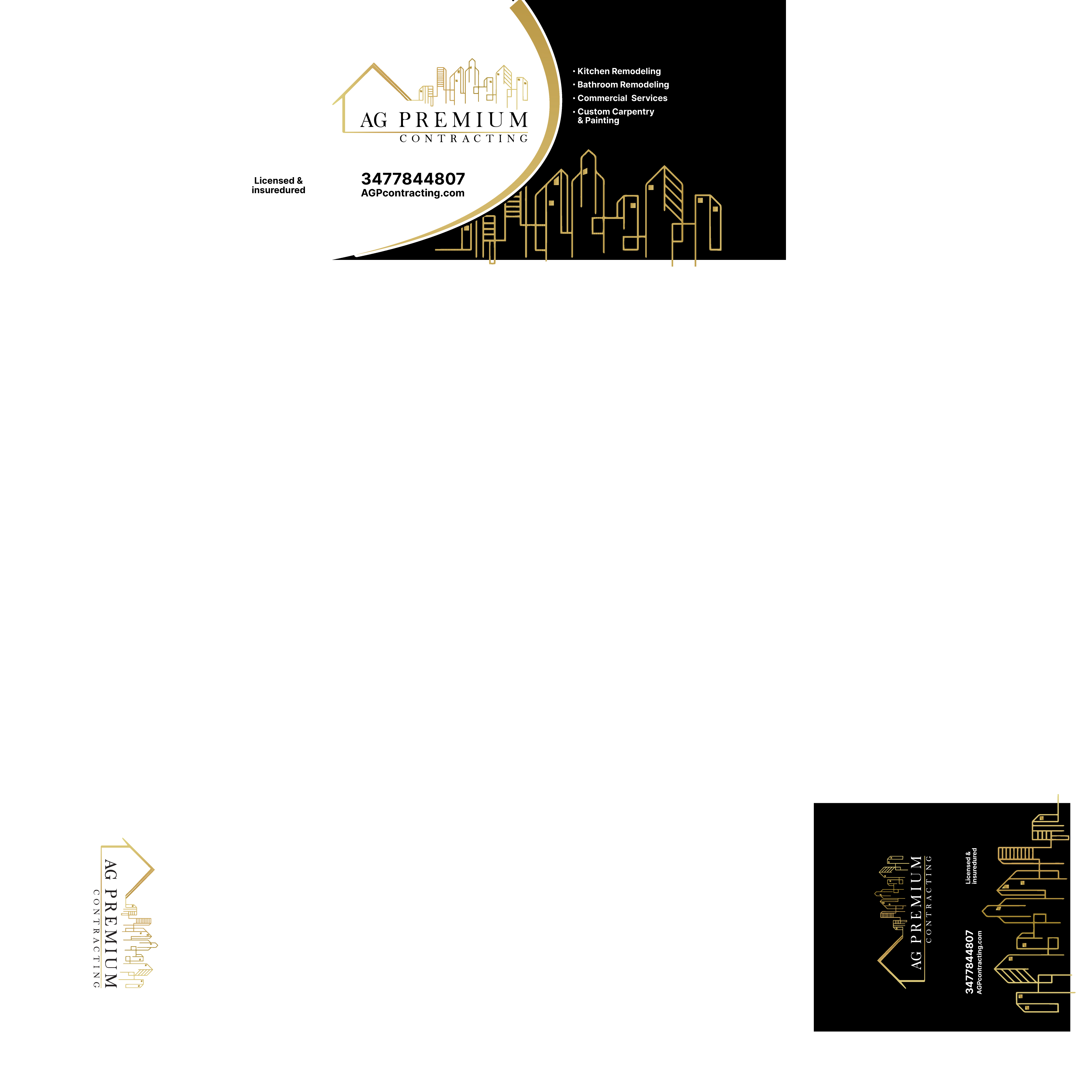 Car Wrap Design by Wrapcia for this project | Design #36346240