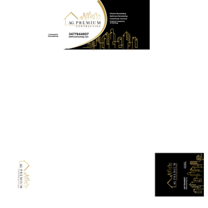 Car Wrap Design by Wrapcia for this project | Design: #36346240