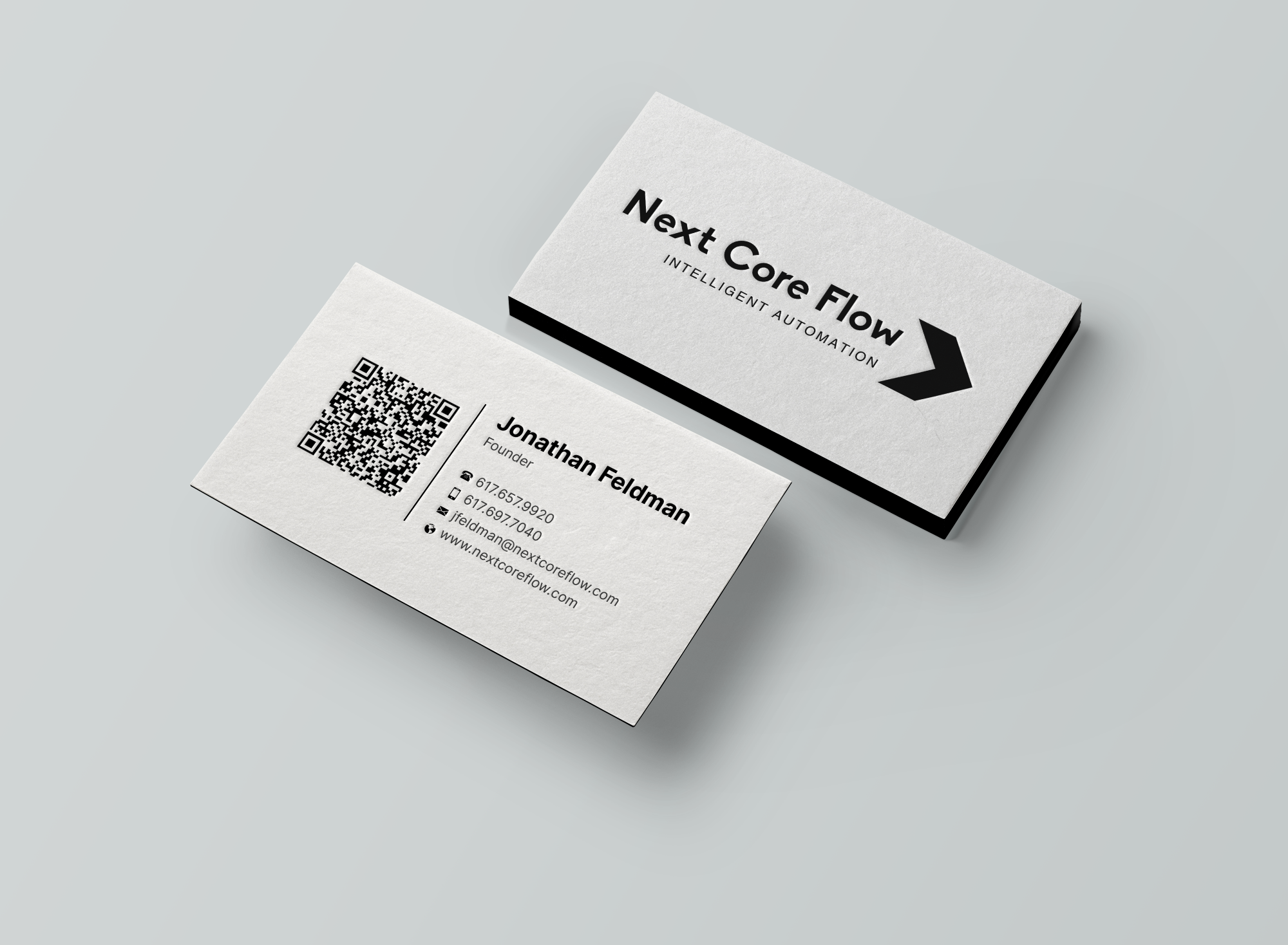 Visitenkarten-Design von Expert Bappy für dieses Projekt | Design #36343256