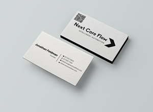 Visitenkarten-Design von Expert Bappy für dieses Projekt | Design: #36343264