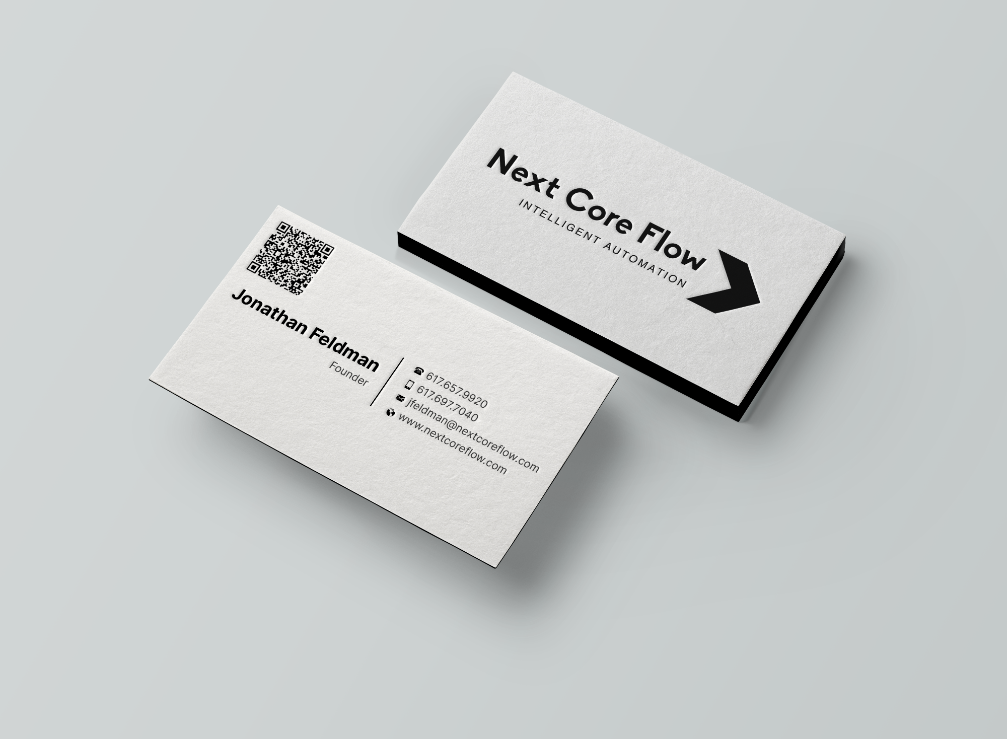 Visitenkarten-Design von Expert Bappy für dieses Projekt | Design #36343270