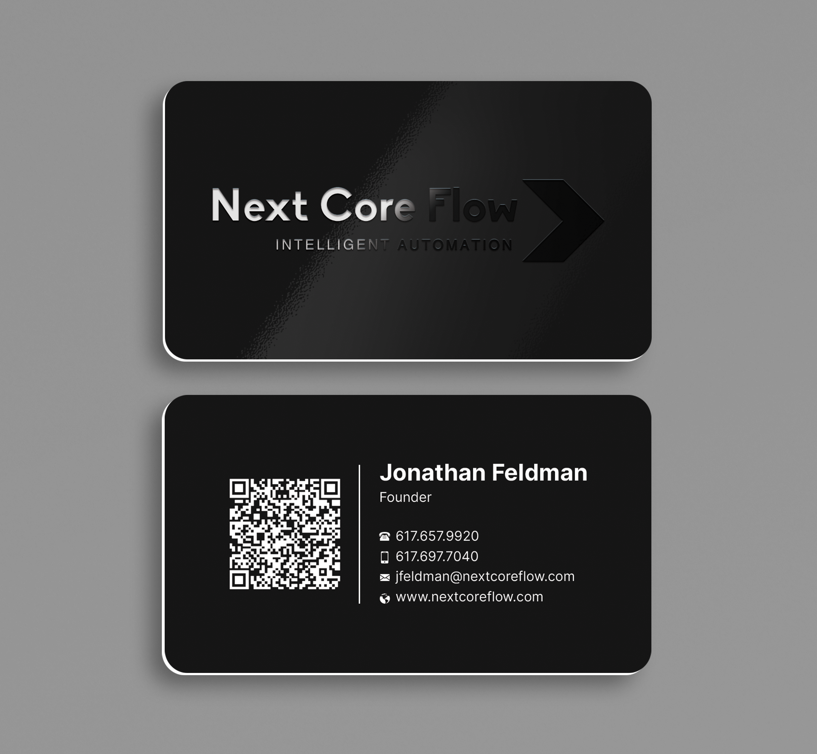 Visitenkarten-Design von Expert Bappy für dieses Projekt | Design #36343279