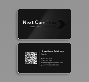 Visitenkarten-Design von Expert Bappy für dieses Projekt | Design: #36343279