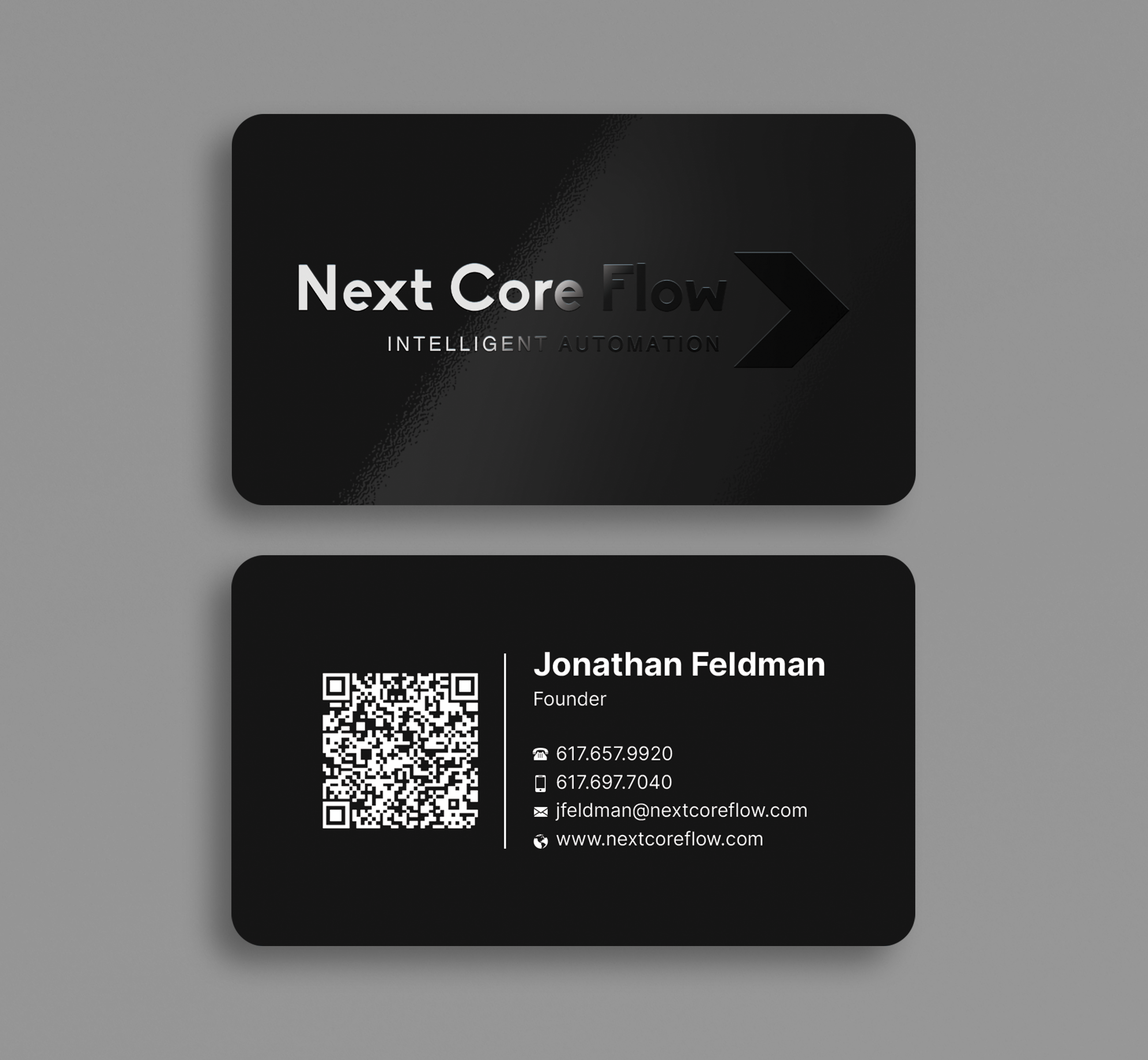 Visitenkarten-Design von Expert Bappy für dieses Projekt | Design #36343280