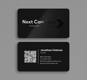 Visitenkarten-Design von Expert Bappy für dieses Projekt | Design: #36343280