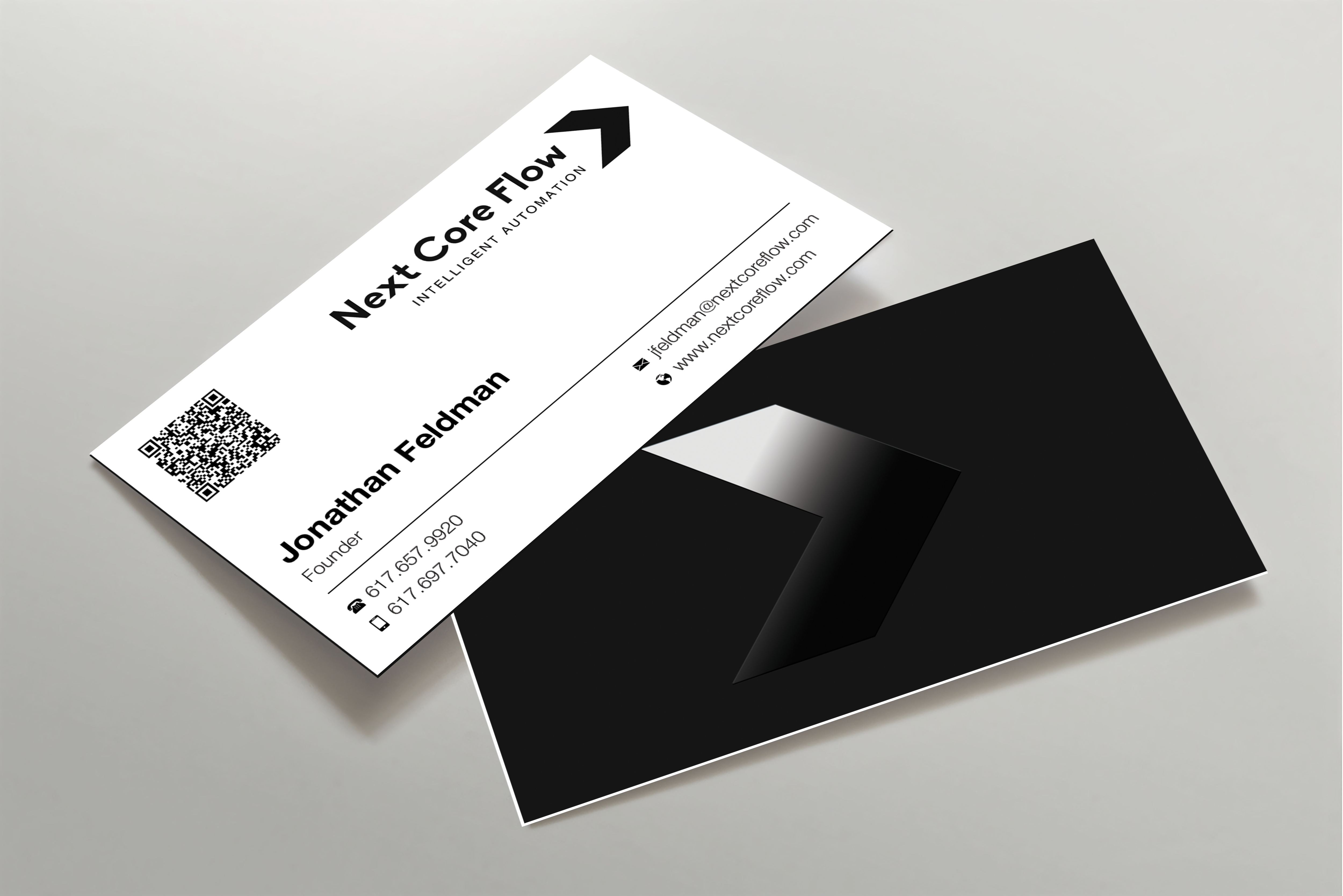 Business Card Design by Expert Bappy for this project | Design #36343594