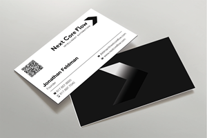 Business Card Design by Expert Bappy for this project | Design: #36343594