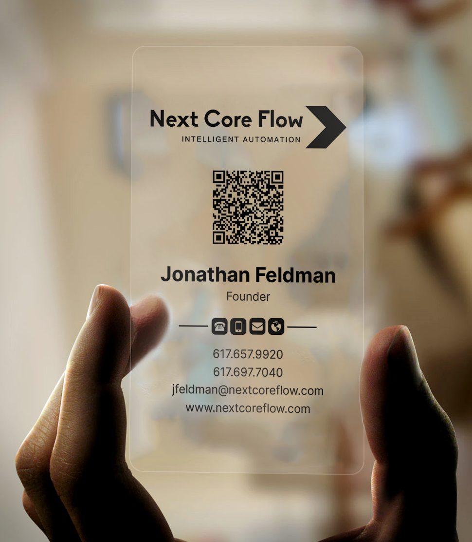 Business Card Design by Expert Bappy for this project | Design #36343677