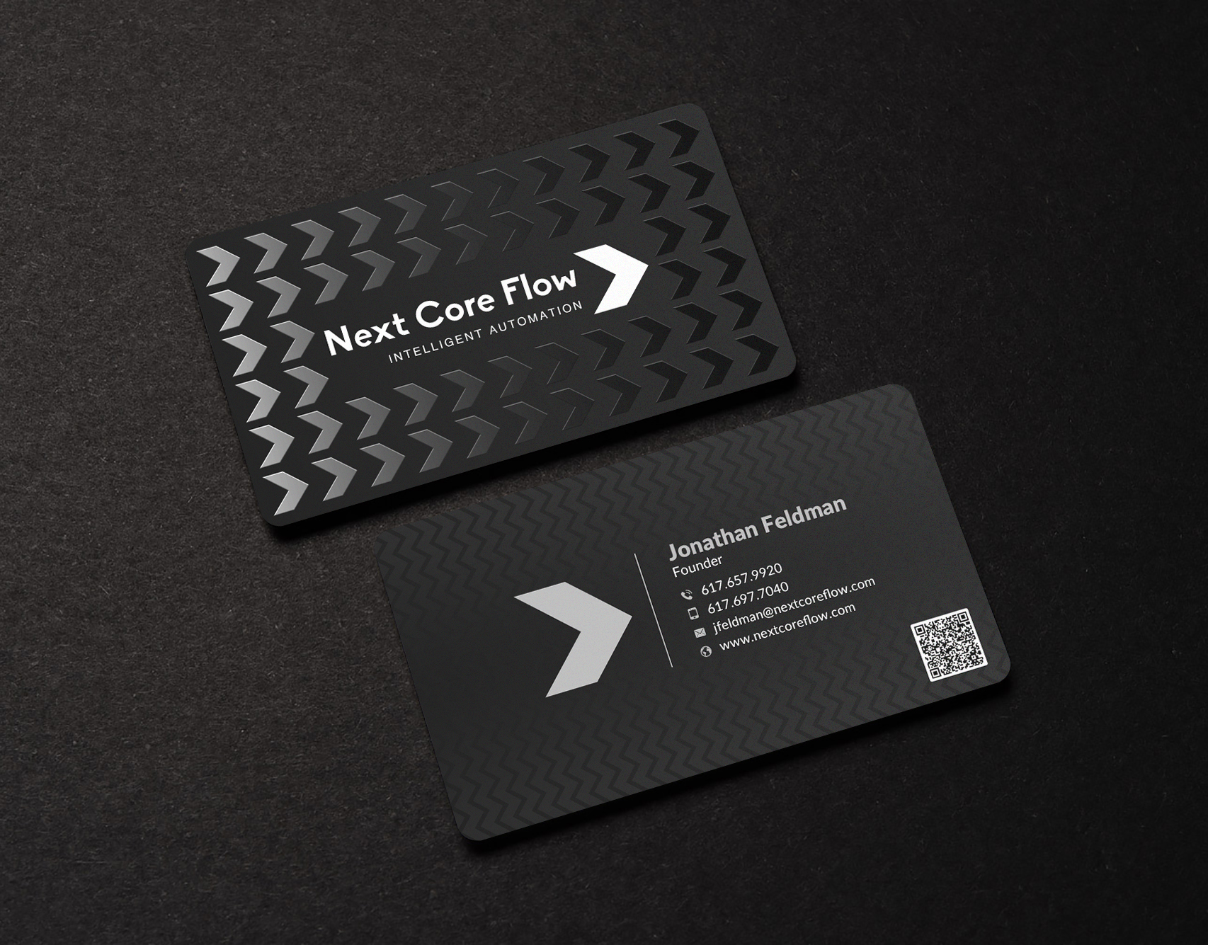 Business Card Design by Sun Moon Graphic Designer for this project | Design #36344021