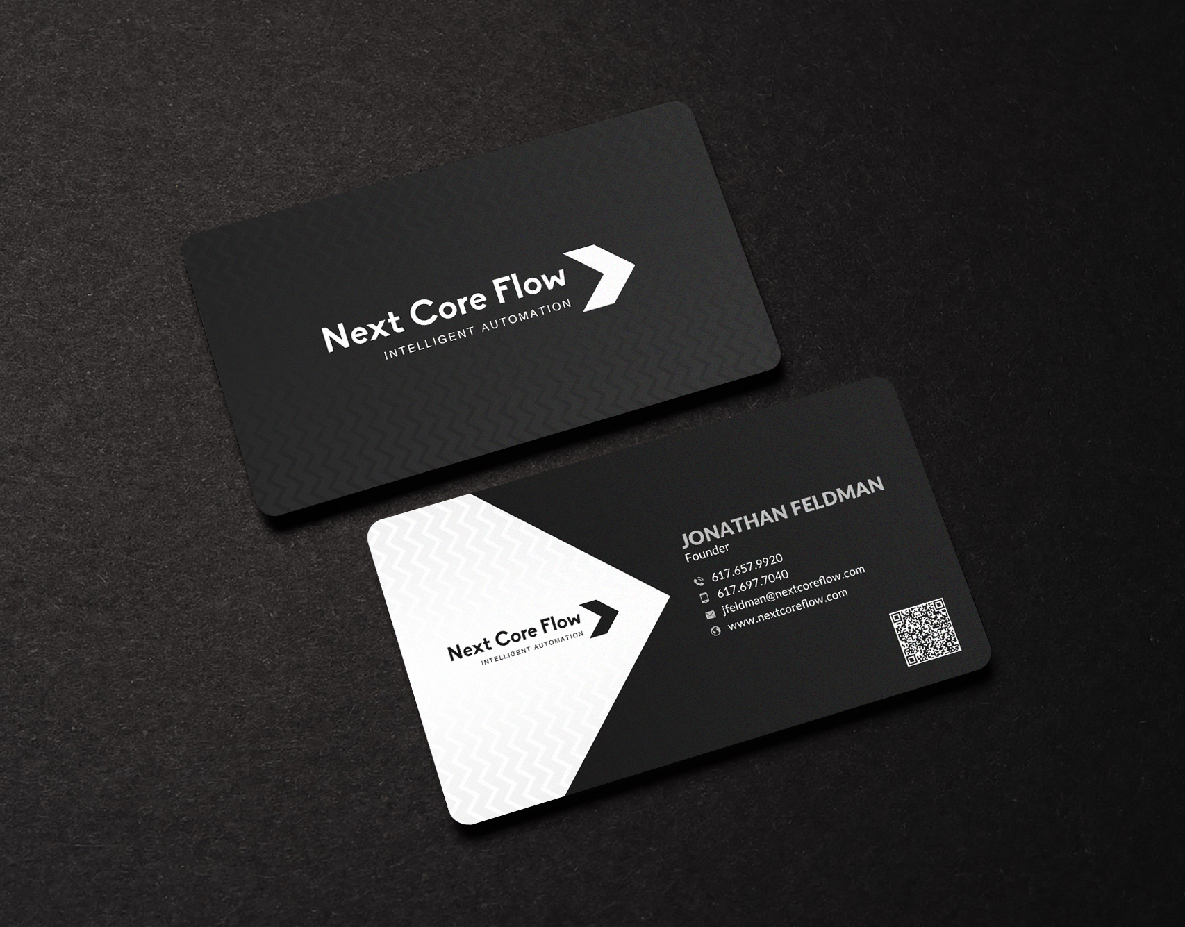 Visitenkarten-Design von Sun Moon Graphic Designer für dieses Projekt | Design #36344025