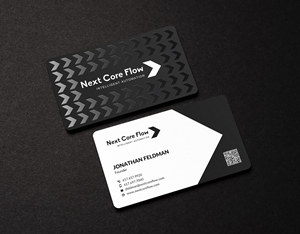 Visitenkarten-Design von Sun Moon Graphic Designer für dieses Projekt | Design: #36344026