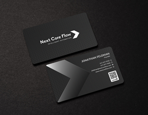 Visitenkarten-Design von Sun Moon Graphic Designer für dieses Projekt | Design: #36344222