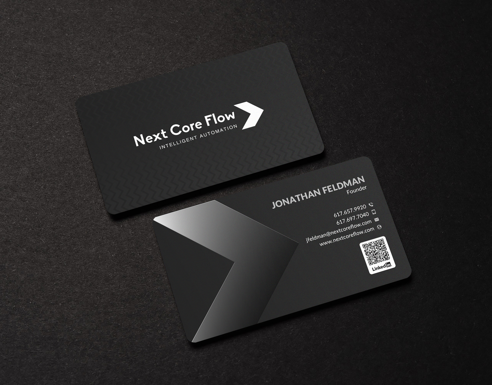 Business Card Design by Sun Moon Graphic Designer for this project | Design #36344338
