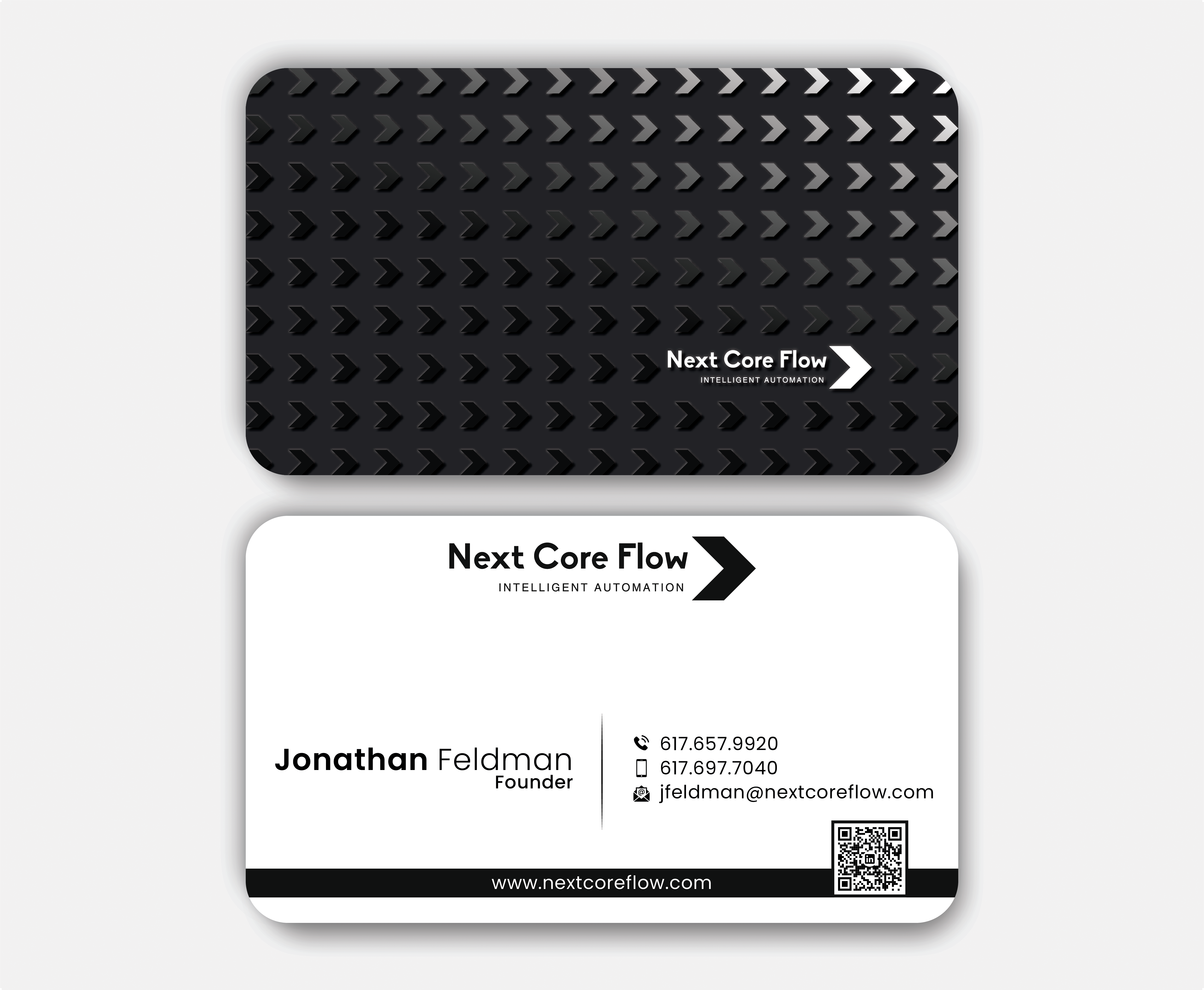 Visitenkarten-Design von DesignerShahadat für dieses Projekt | Design #36343444