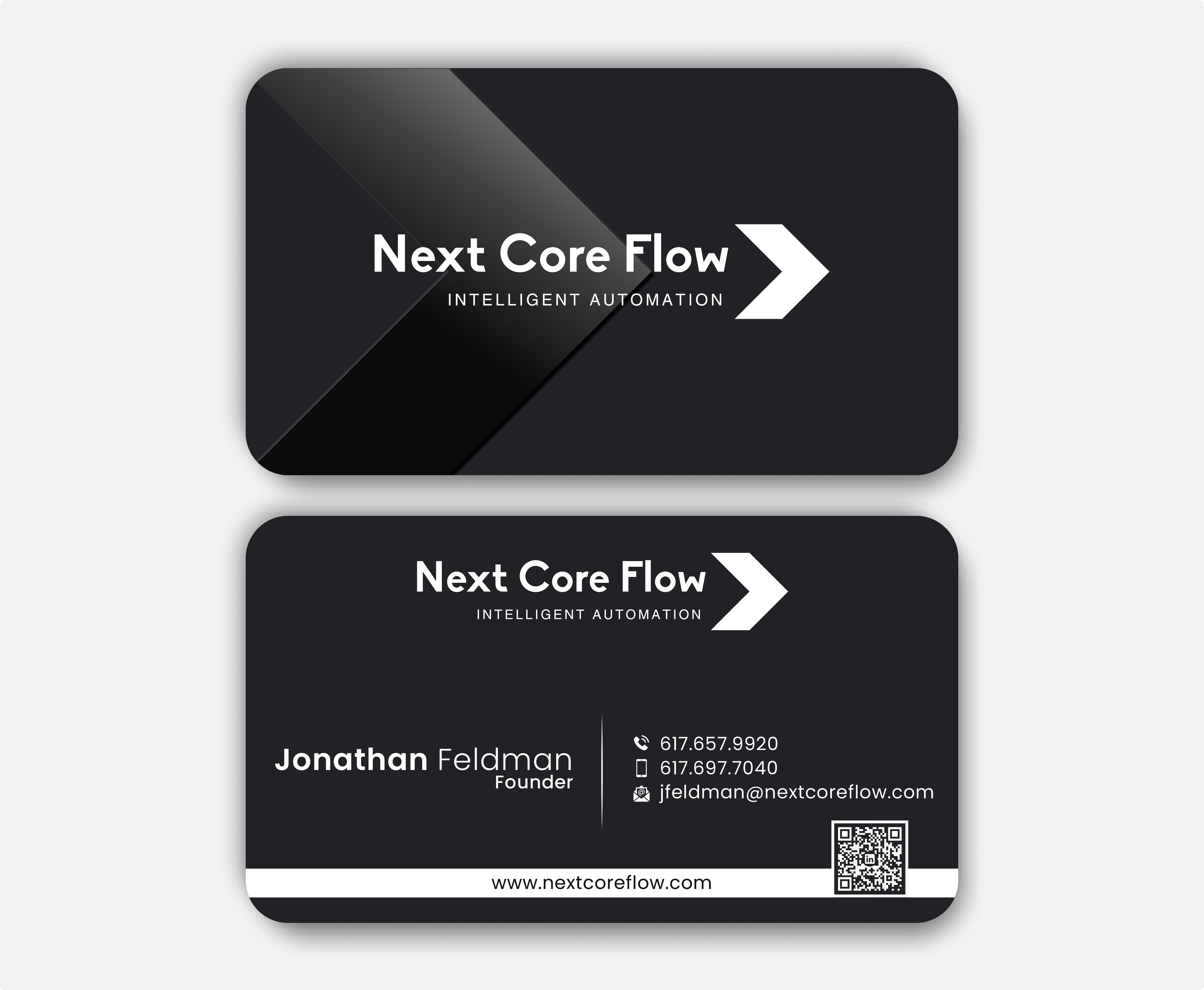 Visitenkarten-Design von DesignerShahadat für dieses Projekt | Design #36343676