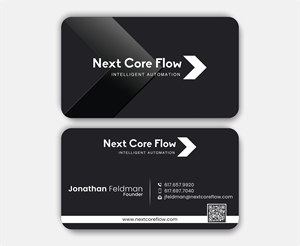 Visitenkarten-Design von DesignerShahadat für dieses Projekt | Design: #36343676