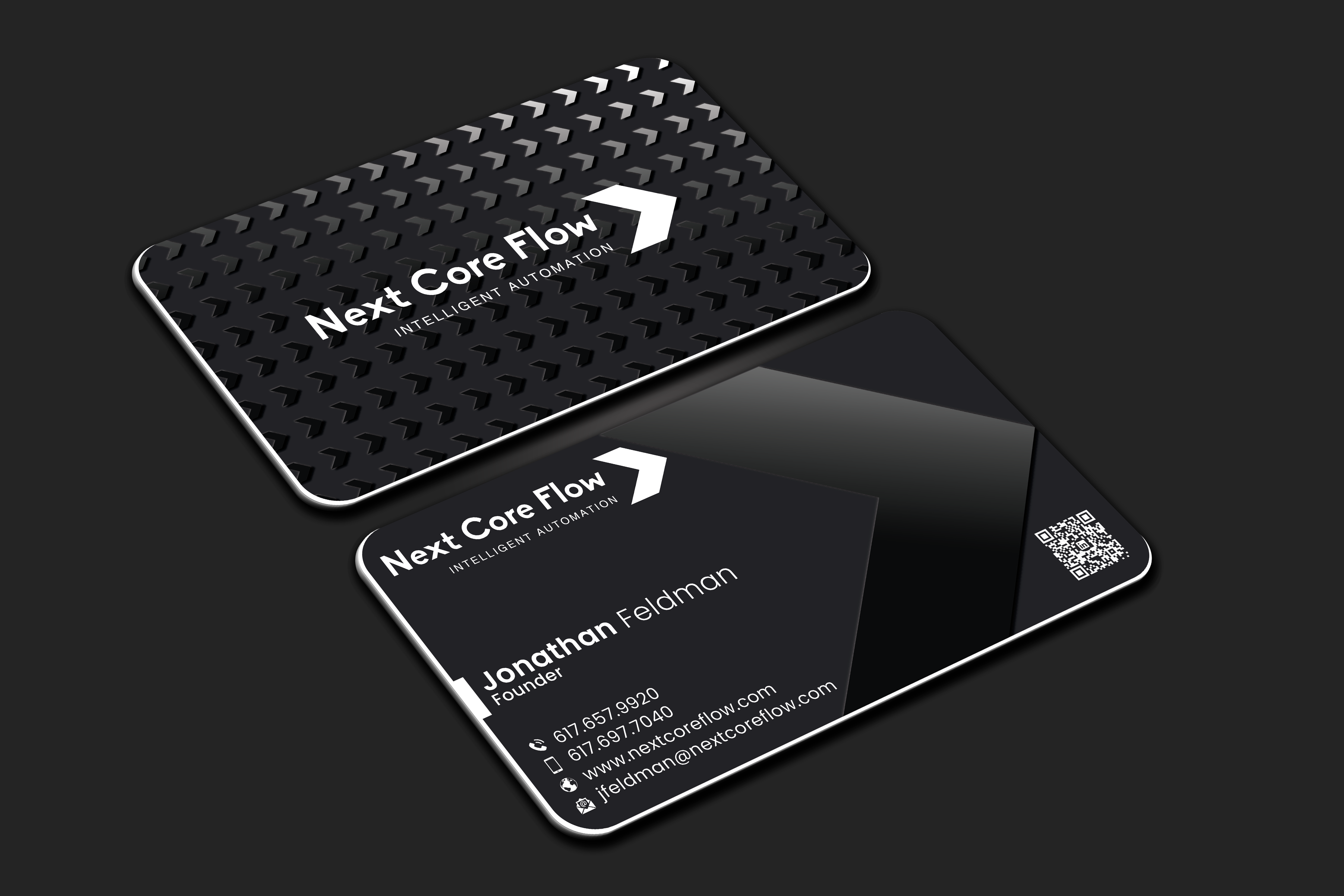 Visitenkarten-Design von DesignerShahadat für dieses Projekt | Design #36343755