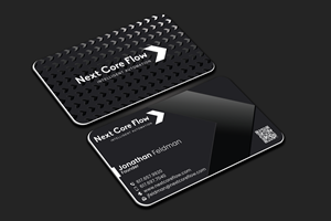 Visitenkarten-Design von DesignerShahadat für dieses Projekt | Design: #36343755