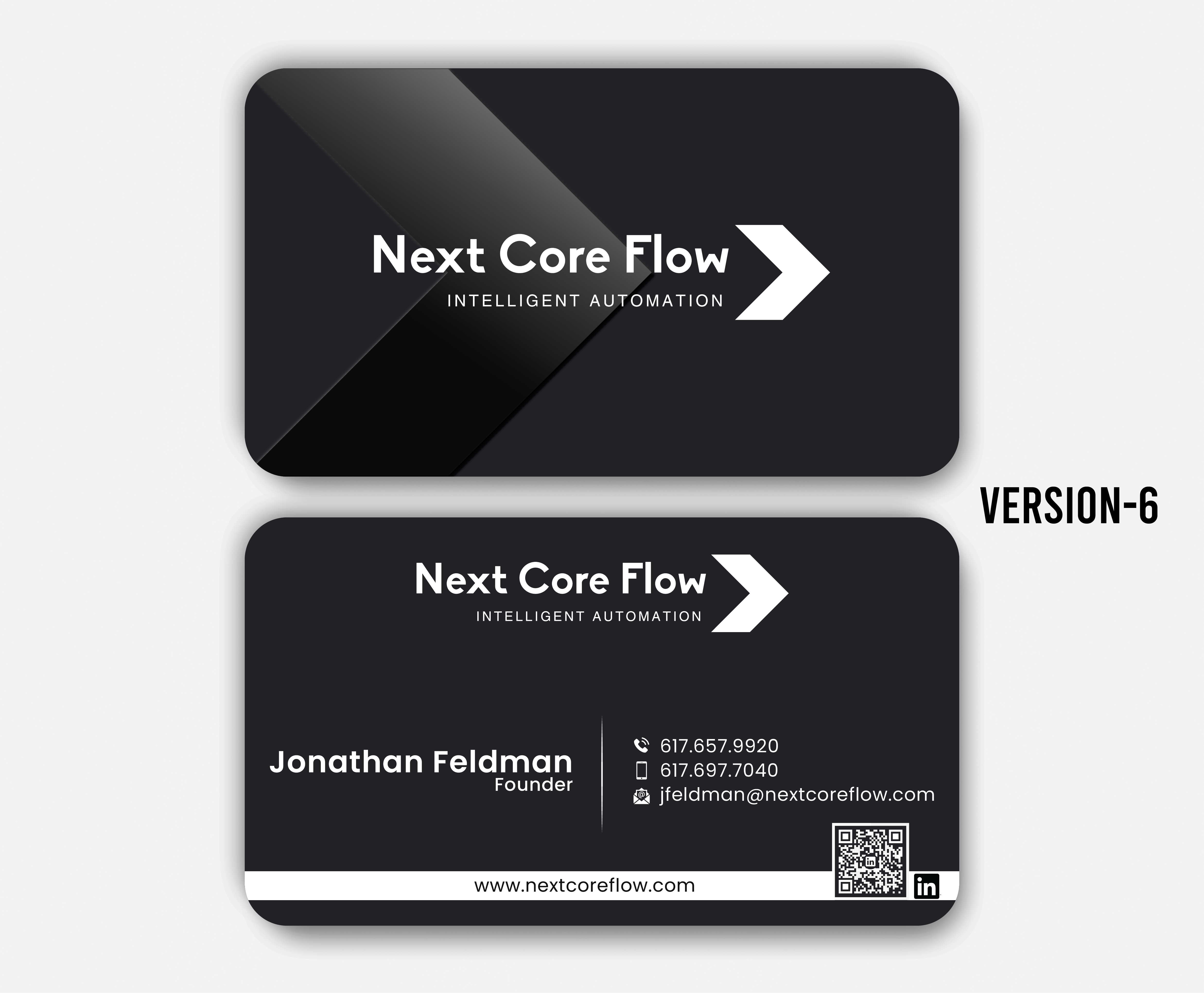 Business Card Design by DesignerShahadat for this project | Design #36344220