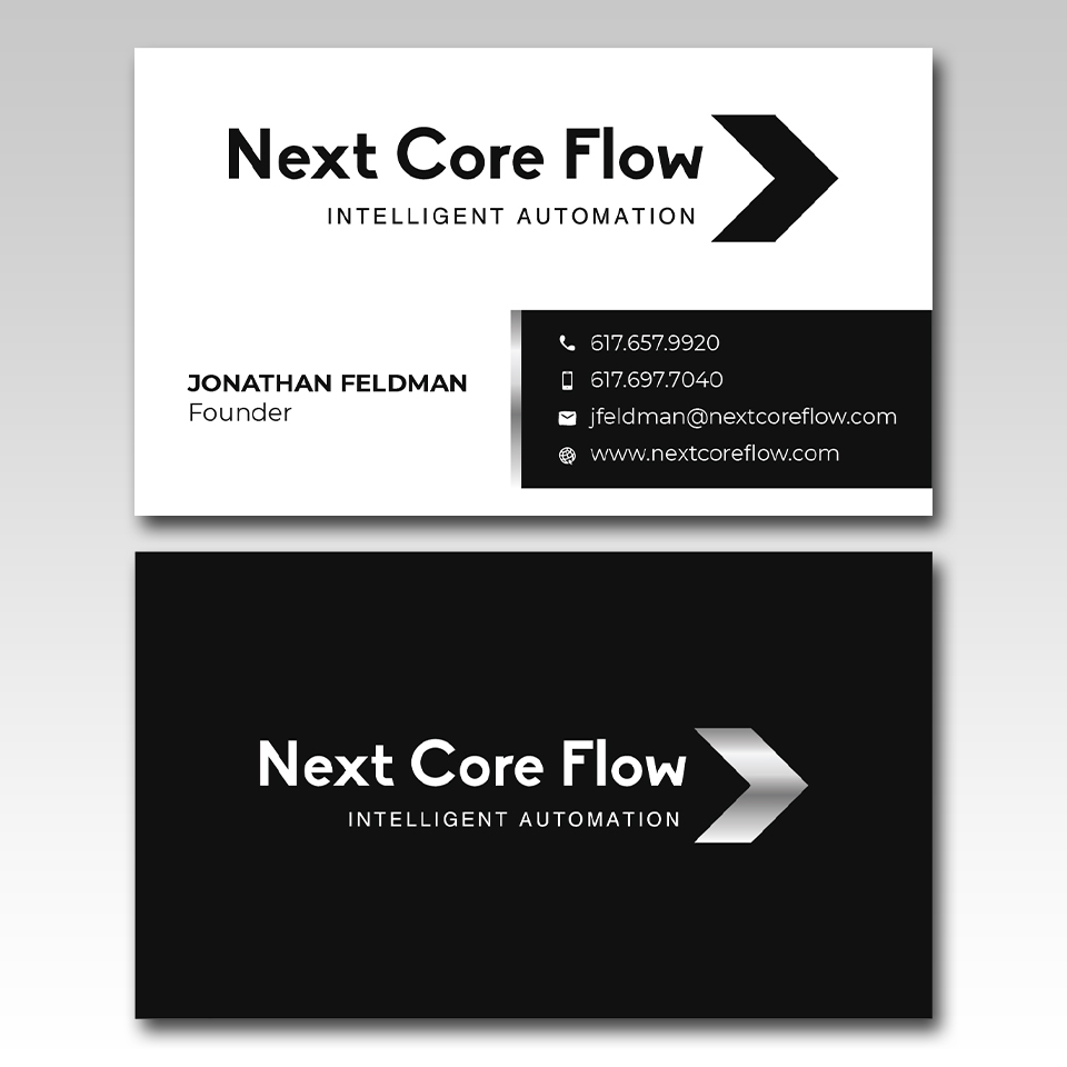 Business Card Design by YourLogoMaster for this project | Design #36355422