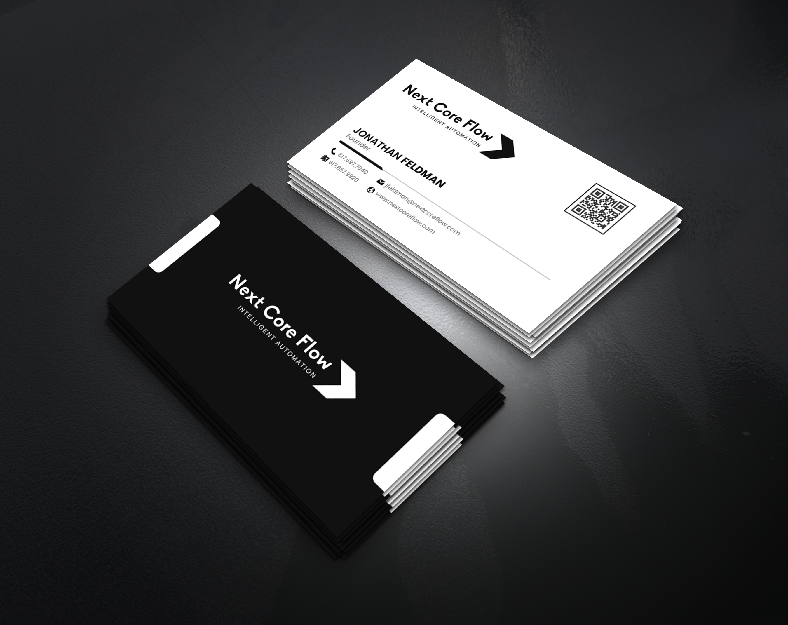 Visitenkarten-Design von artbitin für dieses Projekt | Design #36344188