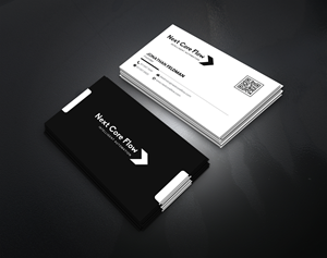 Visitenkarten-Design von artbitin für dieses Projekt | Design: #36344188