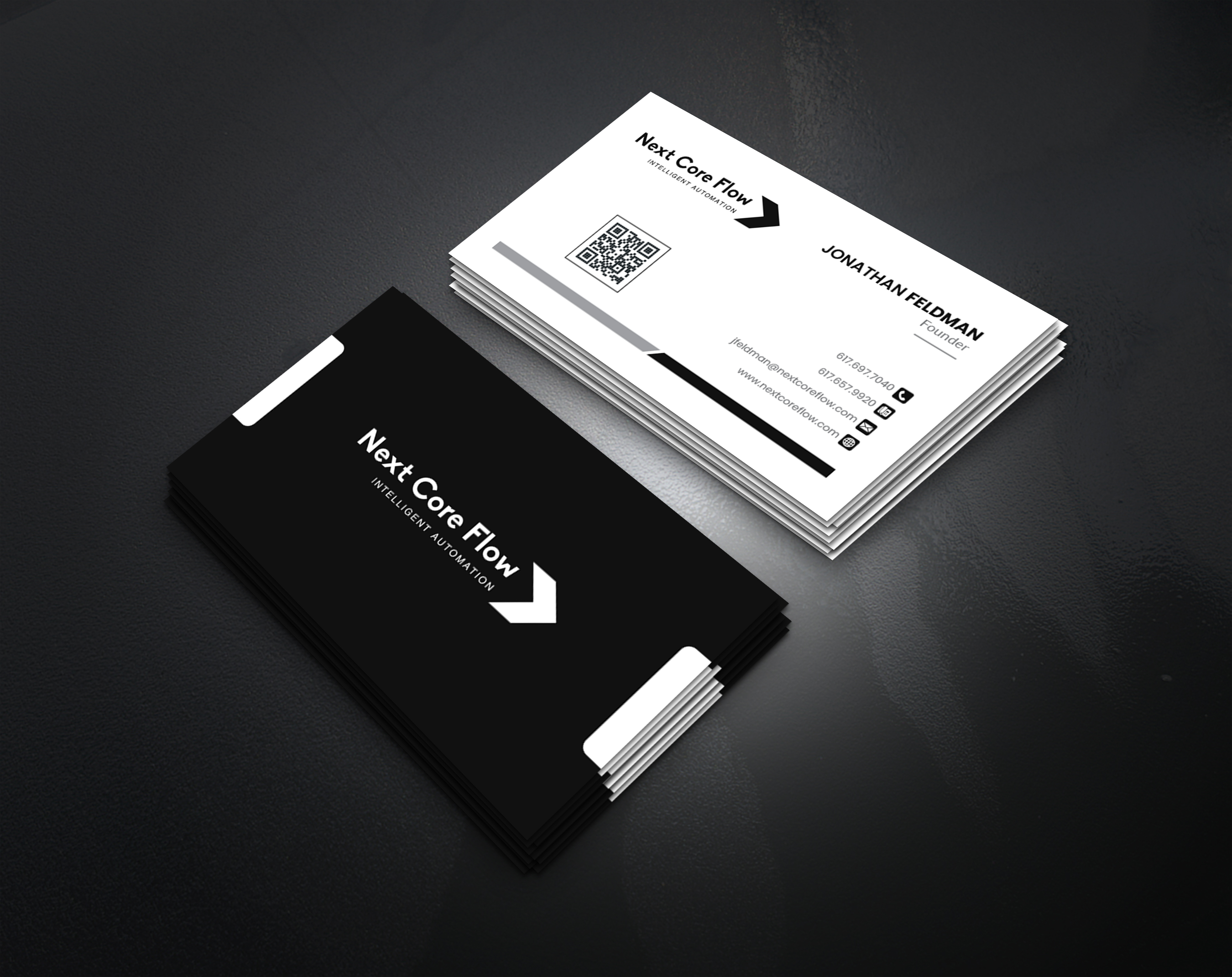 Design de Carte de Visite par artbitin pour ce projet | Design #36344190