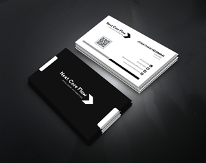 Visitenkarten-Design von artbitin für dieses Projekt | Design: #36344190