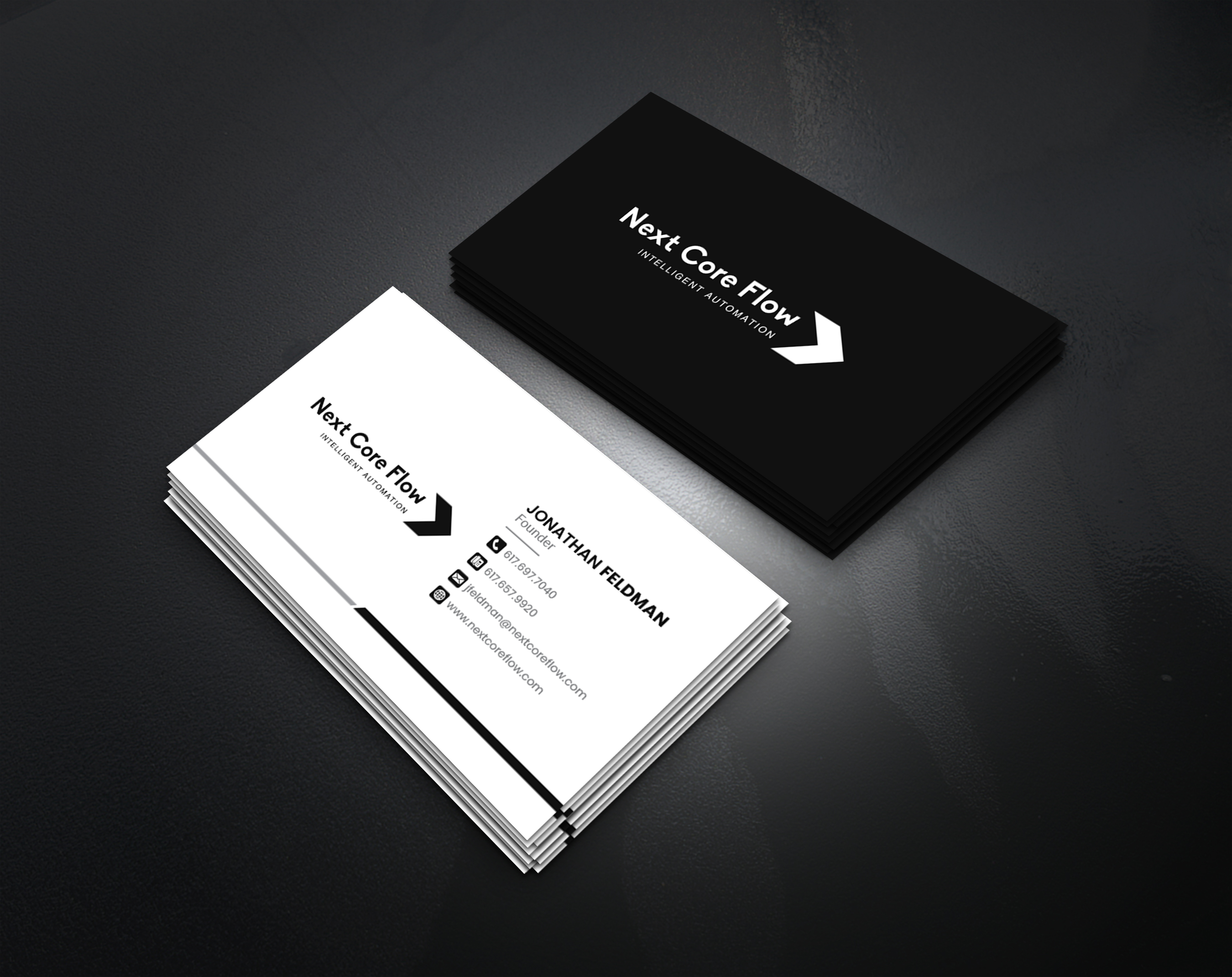 Visitenkarten-Design von artbitin für dieses Projekt | Design #36344191