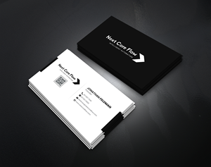 Visitenkarten-Design von artbitin für dieses Projekt | Design: #36344192