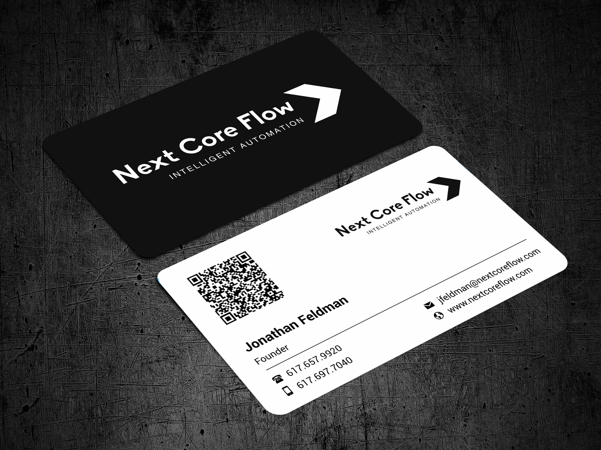 Business Card Design by freelancer75 for this project | Design #36347550