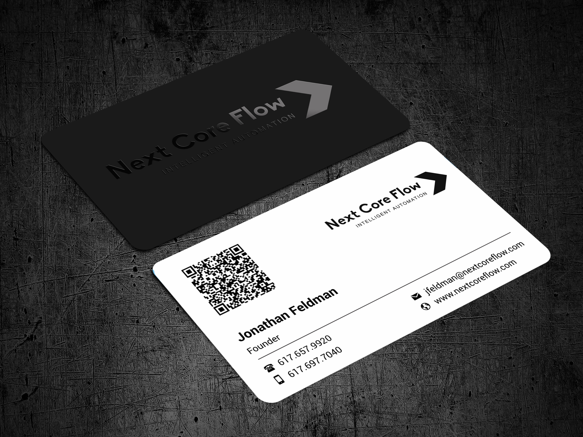 Visitenkarten-Design von freelancer75 für dieses Projekt | Design #36347613