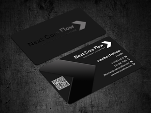 Visitenkarten-Design von freelancer75 für dieses Projekt | Design: #36347754