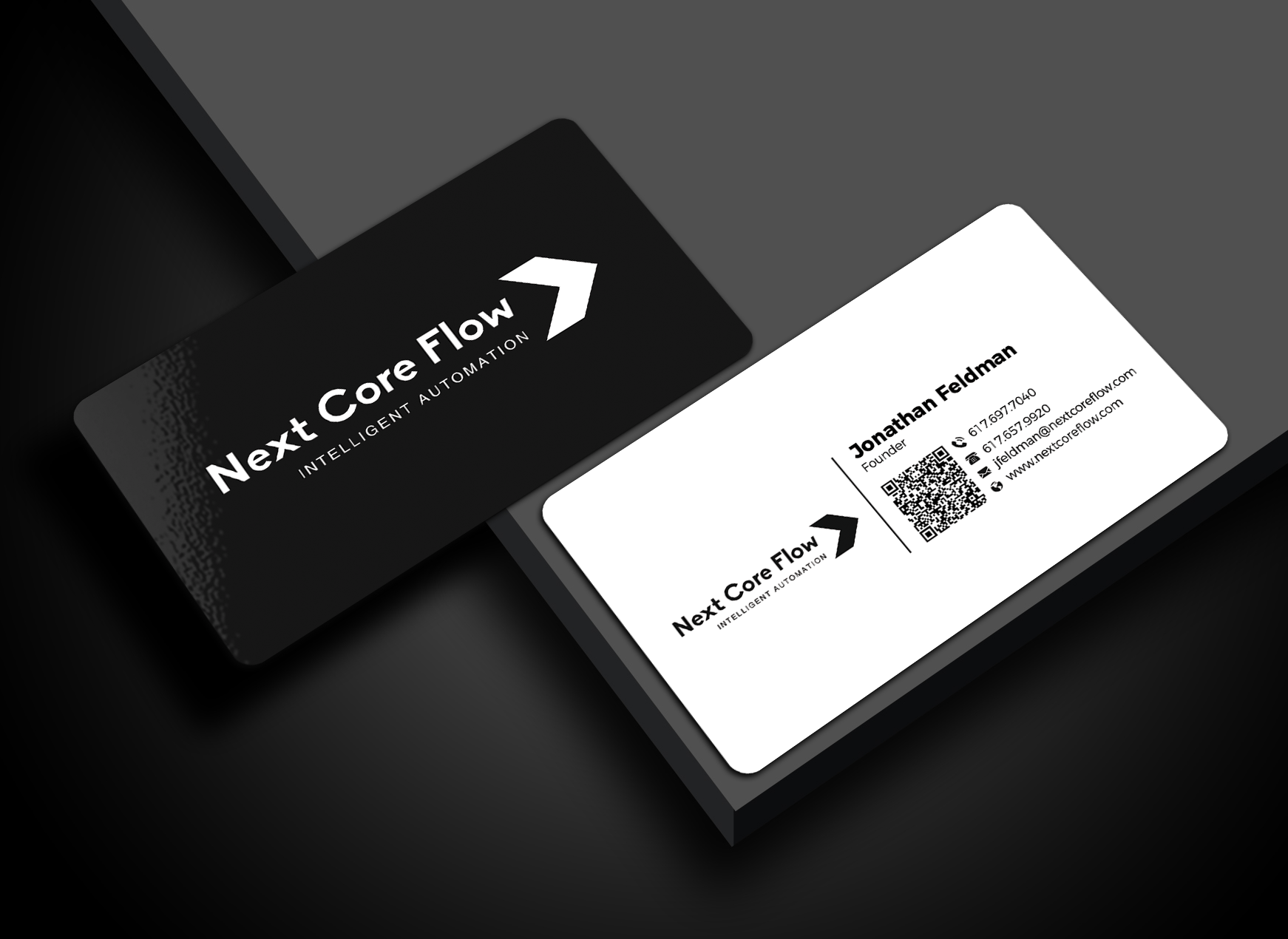 Visitenkarten-Design von Md. Abuhanifa für dieses Projekt | Design #36348246