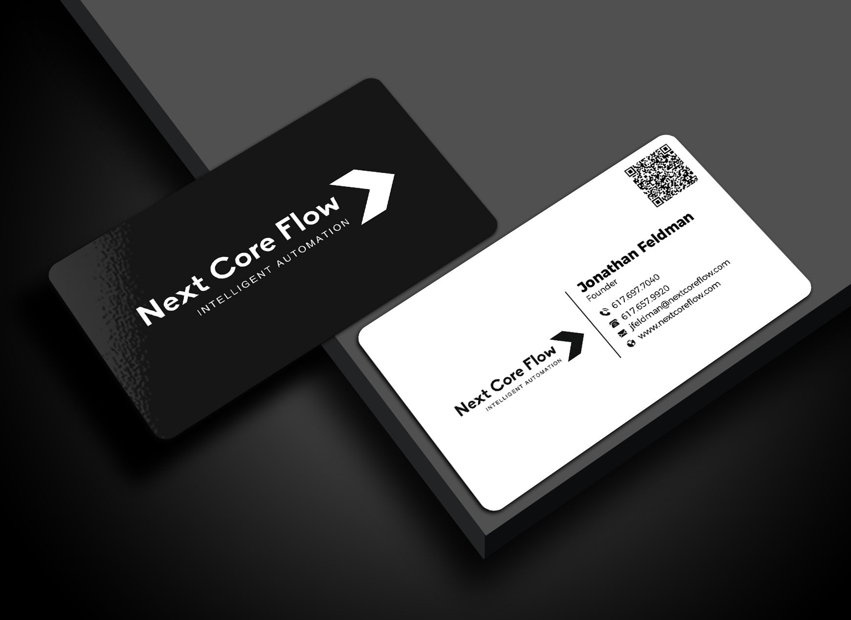 Visitenkarten-Design von Md. Abuhanifa für dieses Projekt | Design #36348247