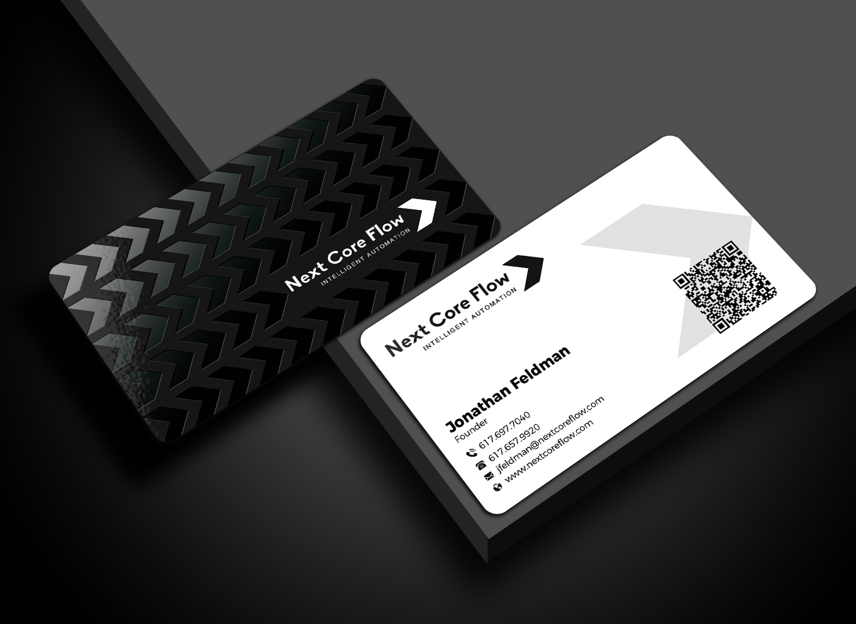 Visitenkarten-Design von Md. Abuhanifa für dieses Projekt | Design #36348390