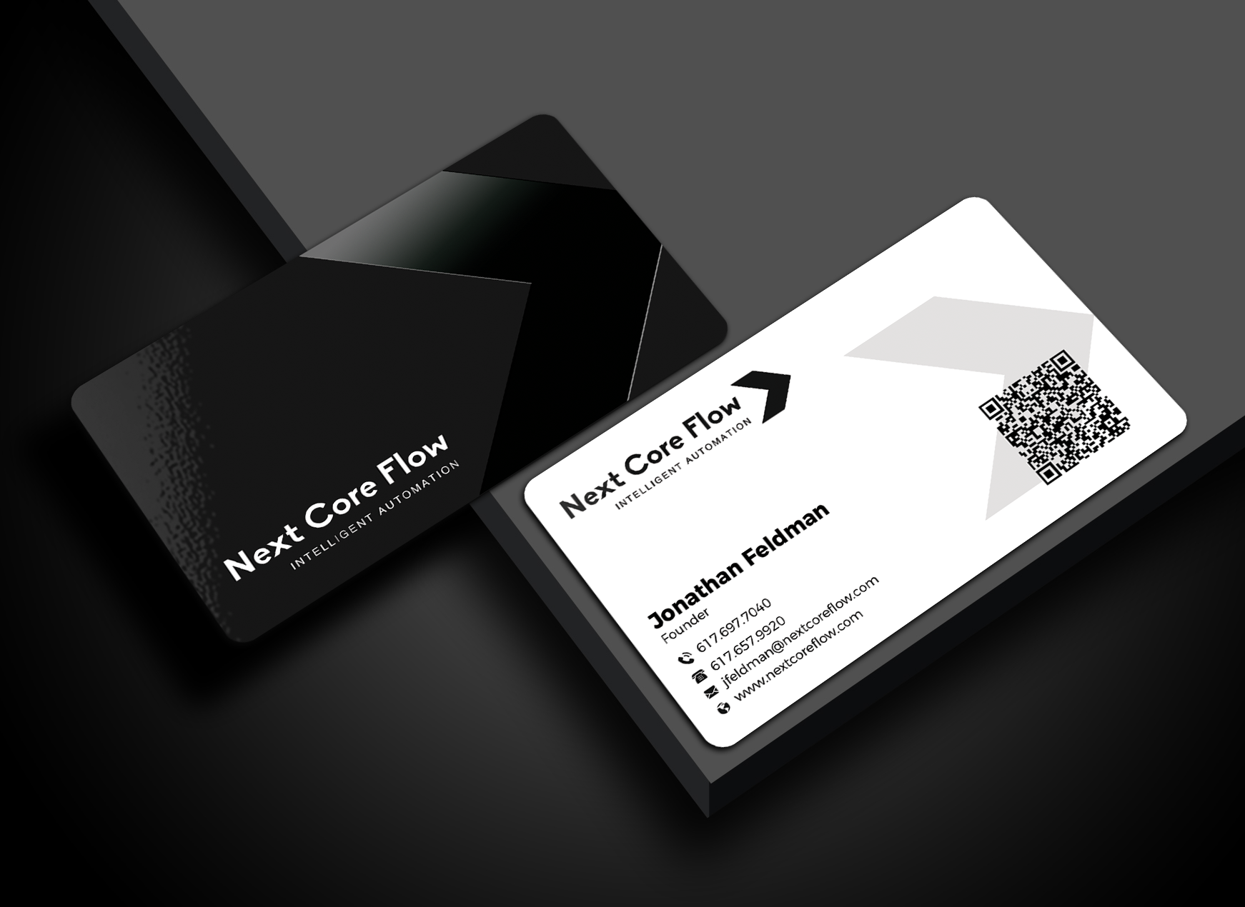 Visitenkarten-Design von Md. Abuhanifa für dieses Projekt | Design #36348446