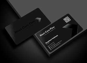 Visitenkarten-Design von Md. Abuhanifa für dieses Projekt | Design: #36348581