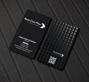 Visitenkarten-Design von Creations Box 2015 für dieses Projekt | Design: #36346525