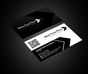 Visitenkarten-Design von Creations Box 2015 für dieses Projekt | Design: #36346535