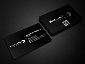 Visitenkarten-Design von Creations Box 2015 für dieses Projekt | Design: #36346536