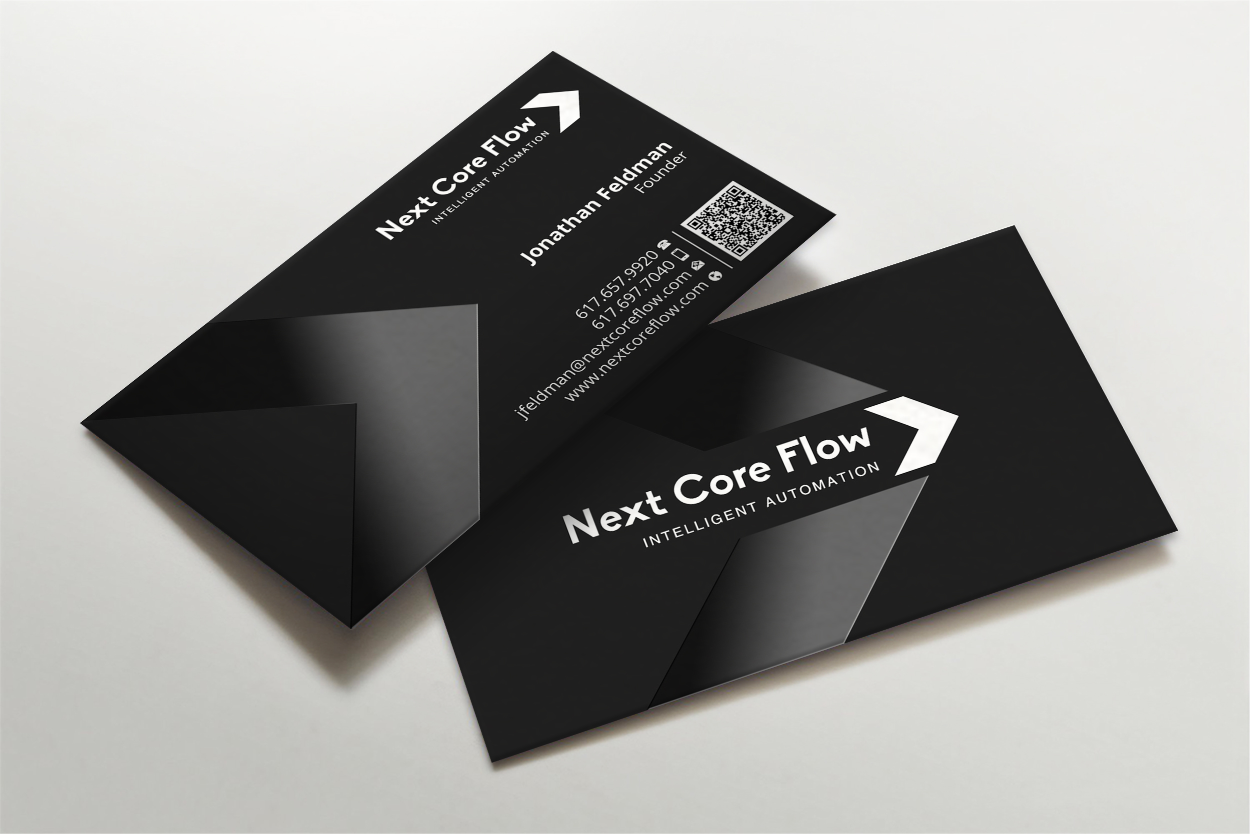 Visitenkarten-Design von LAXMI DESIGNHUB für dieses Projekt | Design #36345075