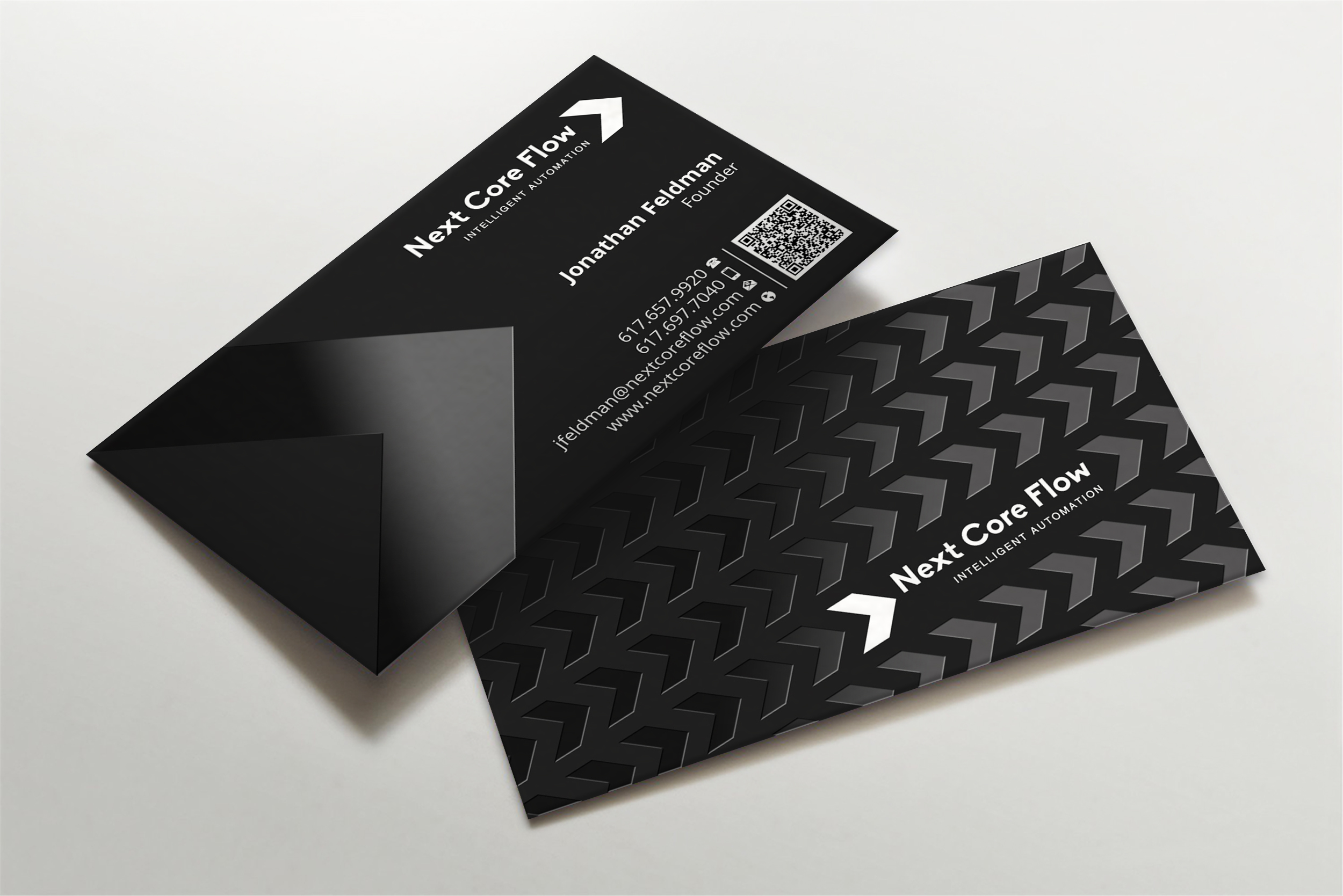 Visitenkarten-Design von LAXMI DESIGNHUB für dieses Projekt | Design #36345076