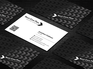 Visitenkarten-Design von LAXMI DESIGNHUB für dieses Projekt | Design: #36345098