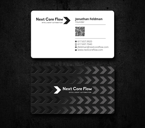 Visitenkarten-Design von LAXMI DESIGNHUB für dieses Projekt | Design: #36345118