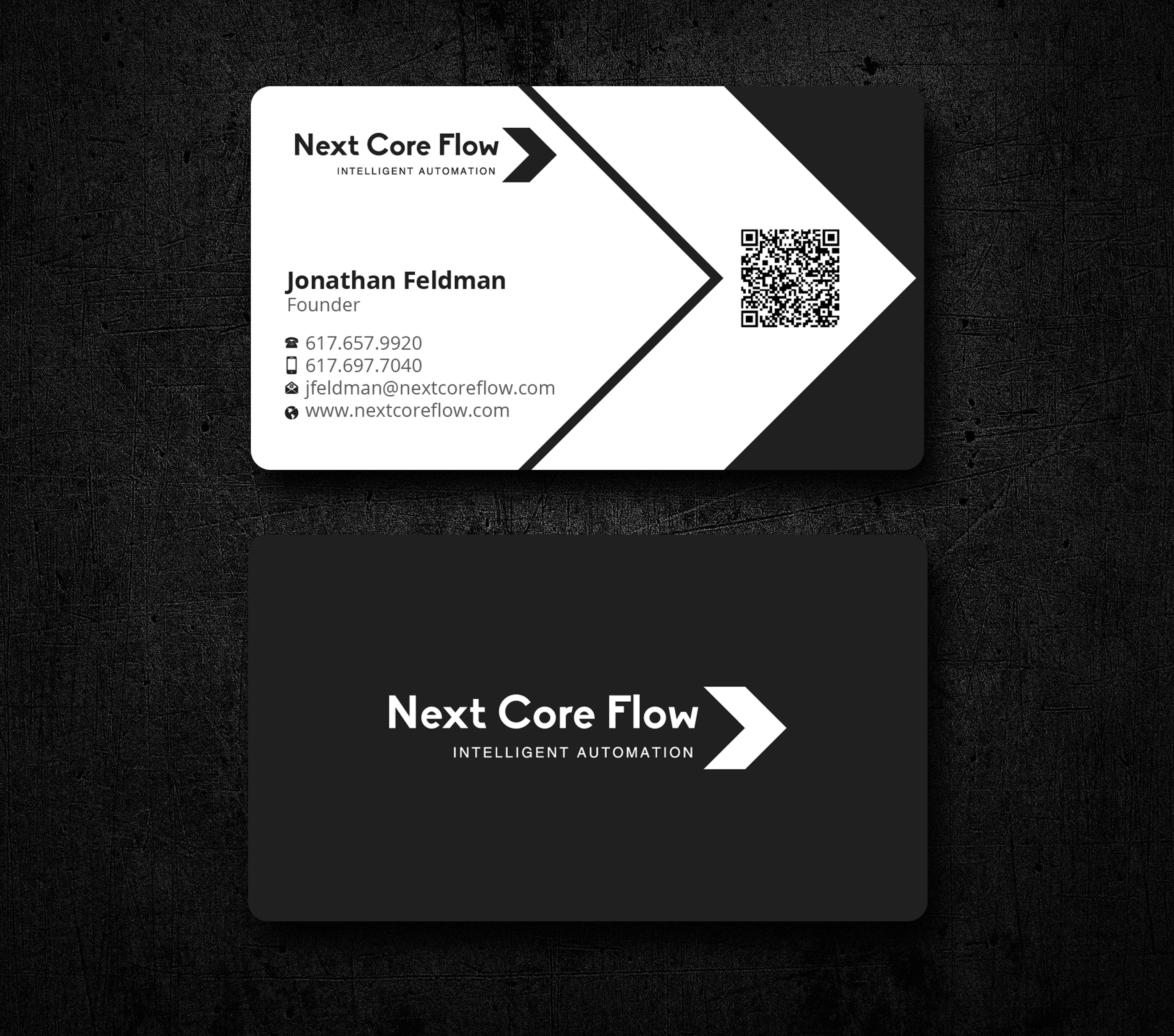 Visitenkarten-Design von LAXMI DESIGNHUB für dieses Projekt | Design #36345120